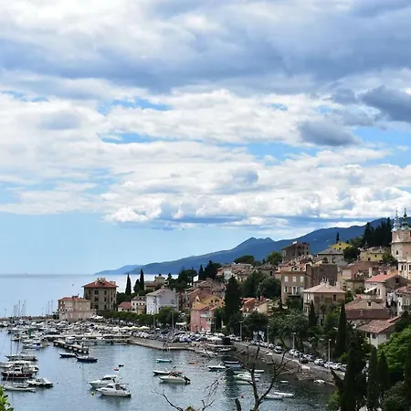 Losca * Opatija