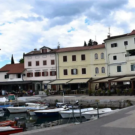 Losca * Opatija